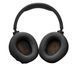 Наушники с микрофоном JBL Quantum 360 Black (JBLQTUM360BLK) 529464ua фото 3