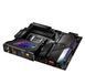 Материнська плата ASRock X870E Taichi 528856 фото 6