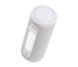 Портативна колонка JBL Grip White (JBLGRIPWHT) 615919ua фото 5