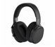 Навушники з мікрофоном Fractal Design Scape Dark (FD-HS-SCA1-01) 615723 фото 4