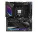 Материнська плата ASRock X870E Taichi 528856 фото 3
