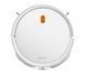 Робот-пилосос Xiaomi Robot Vacuum E5 White 508632 фото 1