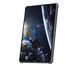 Планшет Oulitel RT8 6/256GB Black (6931940747431) 529698ua фото 5