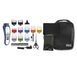 Машинка для стрижки Wahl Color Pro Lithium 79600-3716 465236ua фото 1