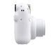 Фотокамера миттєвого друку Fujifilm Instax Mini 12 Clay White (16806121) 476309ua фото 6
