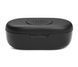 Навушники TWS JBL Quantum TWS Black (JBLQUANTUMTWSBLK) 460769 фото 6