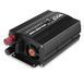 Перетворювач DC-AC Volt Polska IPS 500/1000 (3IPS651024) 508218 фото 2