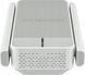 Точка доступу Keenetic Buddy 5 (KN-3311-01-EU) 544354ua фото 9