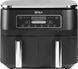 Мультипіч (аерофритюрниця) Ninja Air Fryer Dual zone AF300EU 331940 фото 1