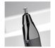 Тример для бороди та вусів BaByliss Super-X Metal Black Edition MT991E 357278 фото 7