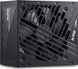 Блок питания Adata Core Reactor II 750W (COREREACTORIIVE750G-BKCEU) 540419 фото 1