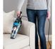 Вертикальний + ручний пилосос (2в1) Bissell Featherweight Pro ECO 2024N 324335 фото 3