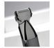 Тример для бороди та вусів BaByliss Super-X Metal Black Edition MT991E 357278 фото 4