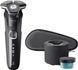 Електробритва чоловіча Philips Series 5000 SkinIQ S5898/50 489575 фото 1