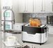 Тостер ProfiCook PC-TA 1170 299459 фото 3