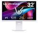 Монітор LG 32G810SA-W 572914 фото 1