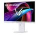 Монітор LG 32G810SA-W 572914 фото 4