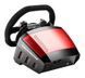 Комплект (руль, педали) Thrustmaster TS-XW Sparco RAcer (4460157) 324424ua фото 4