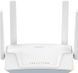 Wi-Fi-маршрутизатор D-Link G416C 618581 фото 1