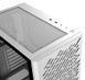 Корпус Adata XPG Valor Air White (VALORAIRMT-WHCWW) 476054 фото 5