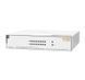 Комутатор некерований HP Aruba Instant On 1430 8G (R8R46A) 518750ua фото 2