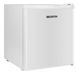 Холодильник з морозильною камерою Grifon DFT-45W 580750ua фото 5