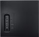 Мультимедійна акустика Logitech Z623 (980-000403) 75007 фото 5