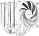 Повітряне охолодження Deepcool AK620 WH (R-AK620-WHNNMT-G-1) 365459 фото 1