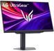 Монітор LG UltraGear 27G810A-B 622353 фото 4