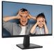 Монітор MSI Pro MP225V 579003ua фото 2
