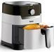 Мультипіч Tefal Easy Fry&Grill EY501A10 623334ua фото 3