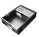 Корпус GameMax ST612-2U3-TYC 300W Black 628396ua фото 4