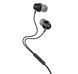 Наушники с микрофоном SkyDolphin SR31 Black (SDHF-000487) 579543ua фото 2