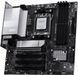 Материнська плата MSI Pro B850M-P WIFI 607010ua фото 6