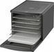 Сушка First FA-5126-9 559059ua фото 3