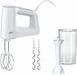 Миксер Braun MultiMix 3 HM 3105 486346 фото 1