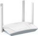 Wi-Fi-маршрутизатор D-Link G416C 618581 фото 2