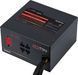 Блок живлення Chieftec Photon 650W (CTG-650C-RGB) 338923ua фото 4