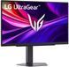 Монітор LG UltraGear 27G810A-B 622353 фото 3