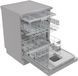 Посудомоечная машина Gorenje GS643E90X 609565ua фото 16