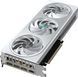Видеокарта Gigabyte GeForce RTX 5060 Ti Aero OC 8G (GV-N506TAERO OC-8GD) 590659ua фото 7