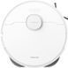 Робот-пилосос Dreame L10s Pro Gen3 White 621597 фото 4