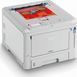 Принтер OKI C650dn (09006144) 351854 фото 1