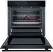 Духовка електрична Whirlpool WOI6A8FPT1SBA 619415 фото 2