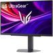Монітор LG UltraGear 27G810A-B 622353 фото 2