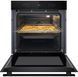 Духовка електрична Whirlpool WOI6A8FPT1SBA 619415 фото 12