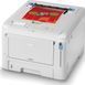 Принтер OKI C650dn (09006144) 351854 фото 2