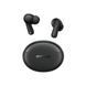 Навушники TWS OnePlus Nord Buds 3 Pro Starry Black 568931 фото 1