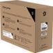 Лінійно-інтерактивний ДБЖ Njoy Keen 800 USB (UPLI-LI080KU-CG01B) 623129ua фото 6