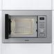 Микроволновка Gorenje BM201AG1X 366467ua фото 2